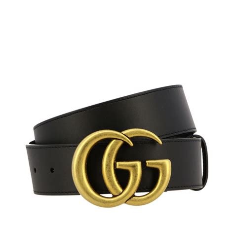 cinturones de marca gucci precio|cinturones de piel gucci.